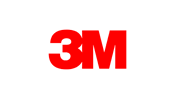 3m-logo.fw