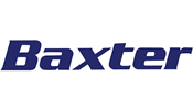 baxter-logo.fw
