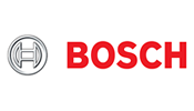 bosch-logo.fw