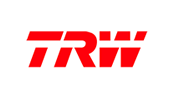 trw-logo.fw